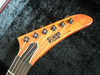 ESP custom.jpg